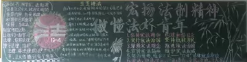 շڰ屨